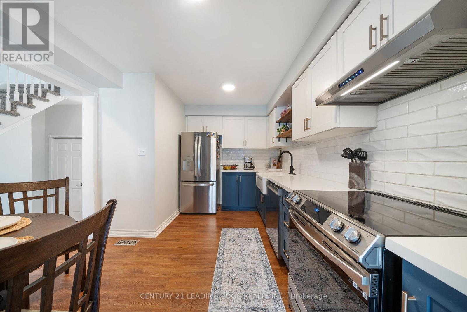 86 Breakwater Drive — photo 13