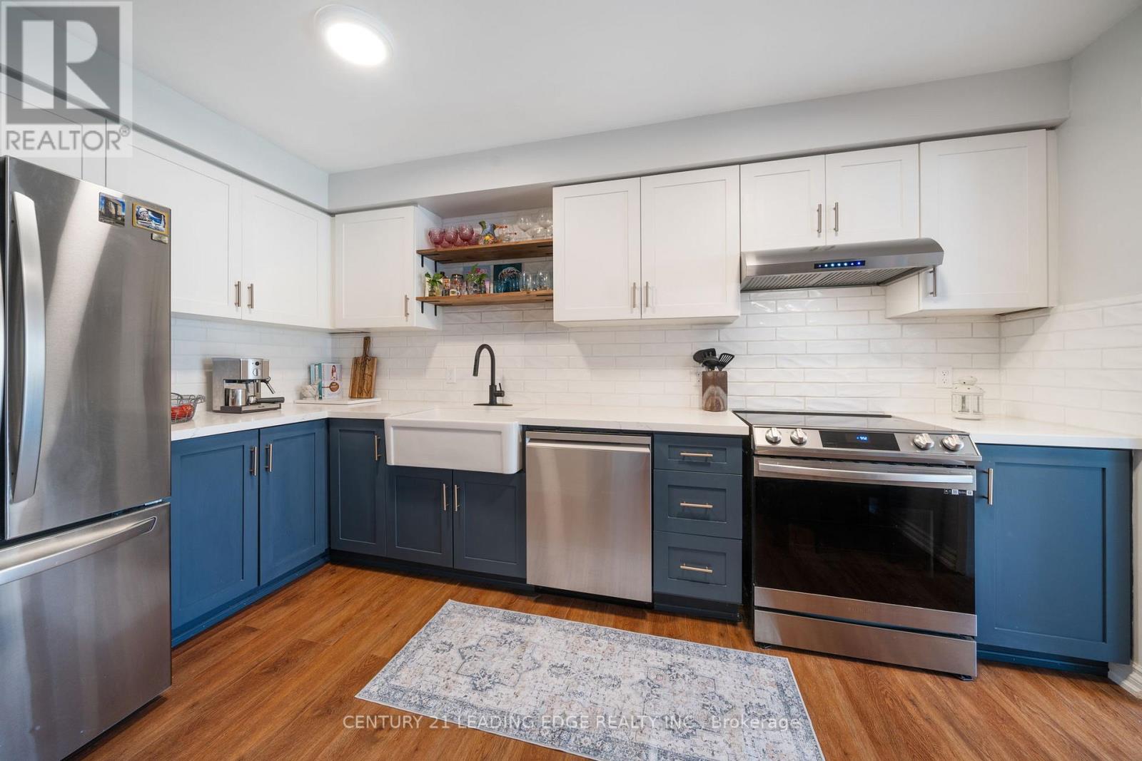 86 Breakwater Drive — photo 15