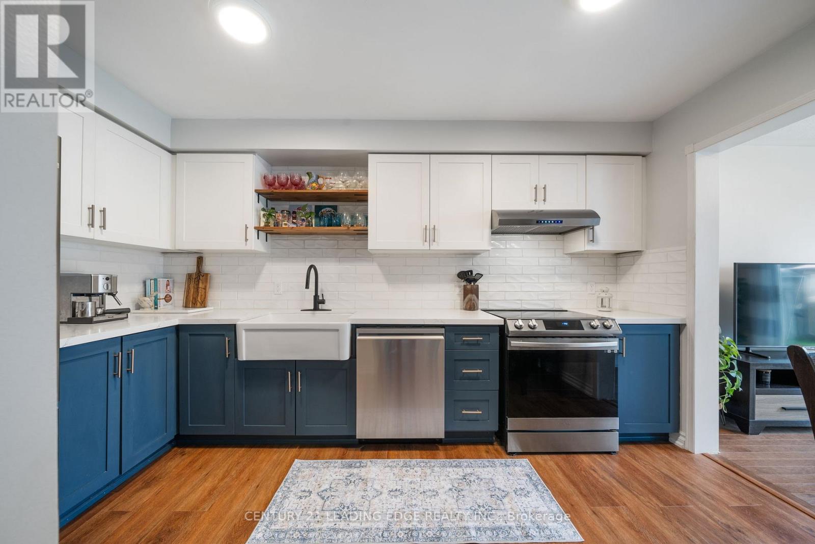 86 Breakwater Drive — photo 16