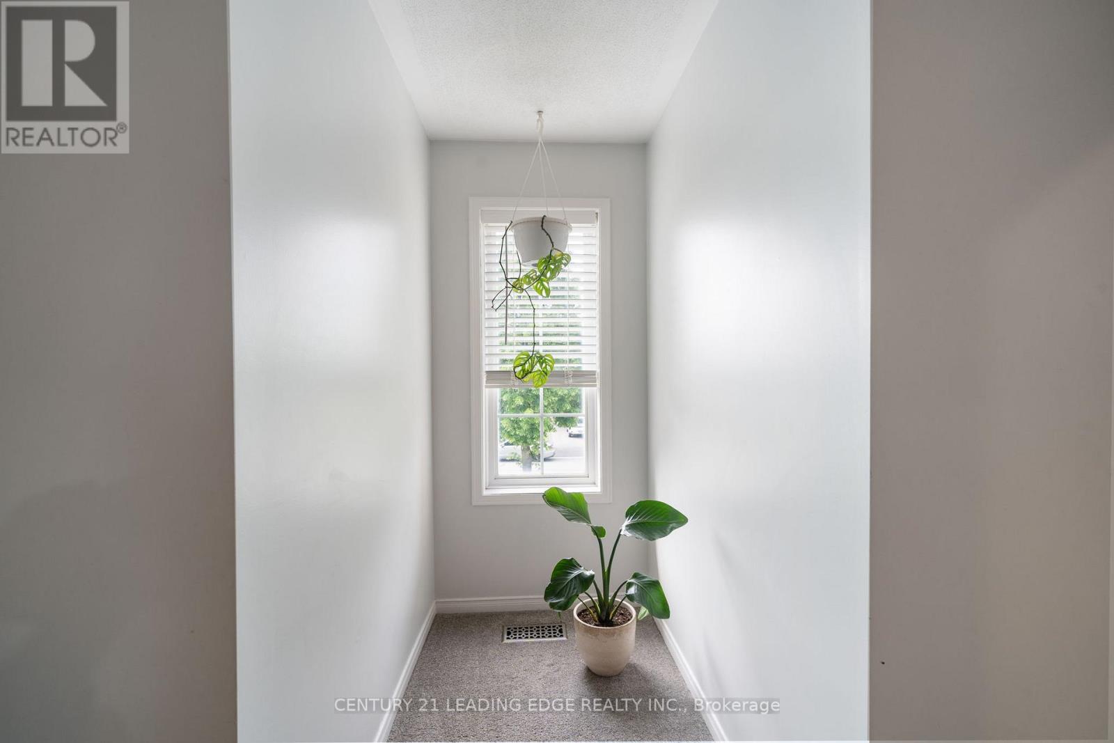 86 Breakwater Drive — photo 17