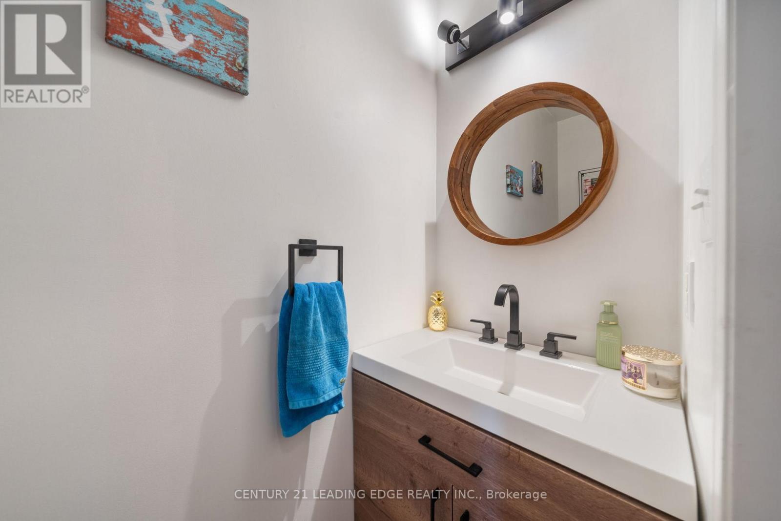 86 Breakwater Drive — photo 18