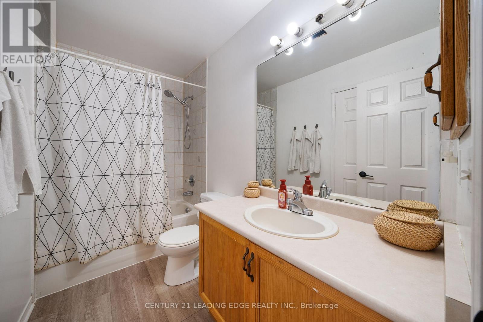 86 Breakwater Drive — photo 19