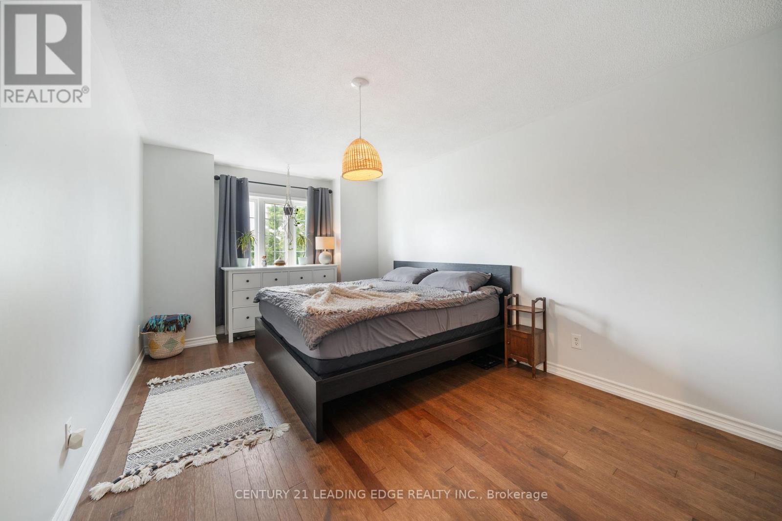 86 Breakwater Drive — photo 20