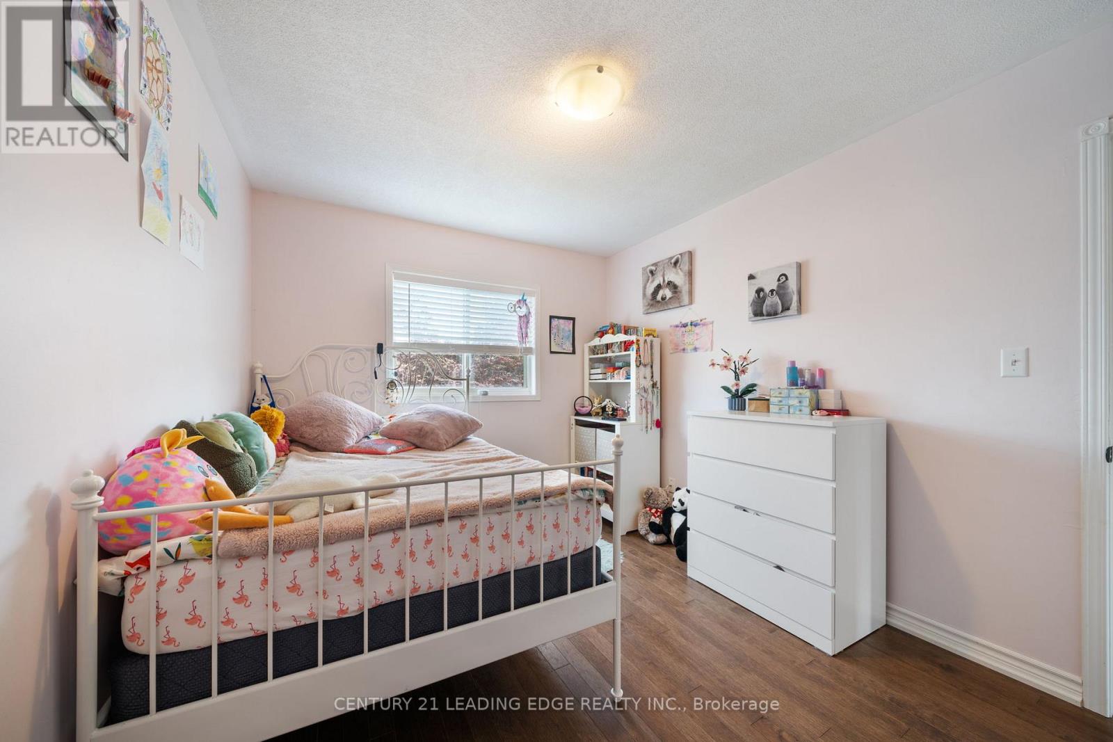 86 Breakwater Drive — photo 23