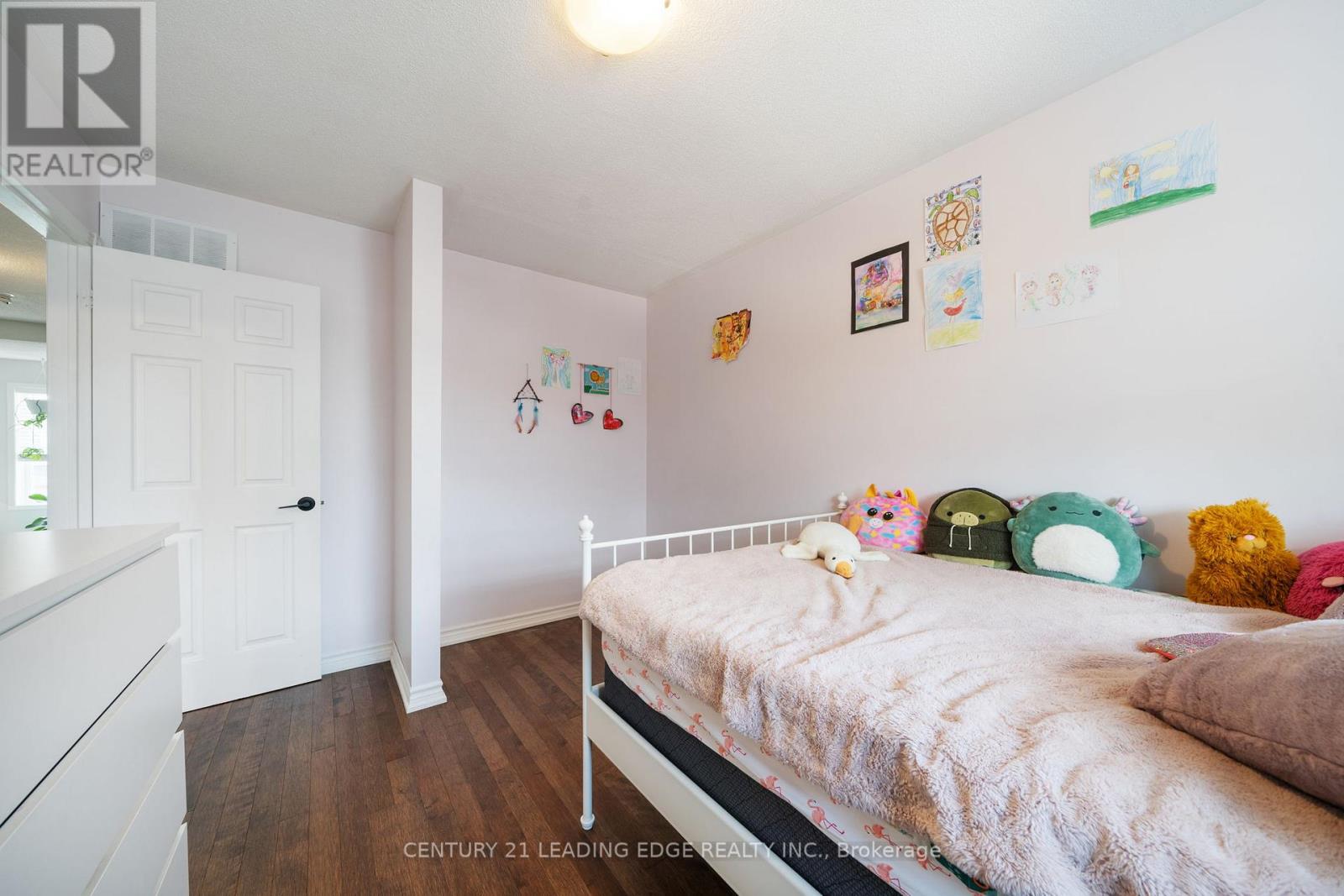 86 Breakwater Drive — photo 24