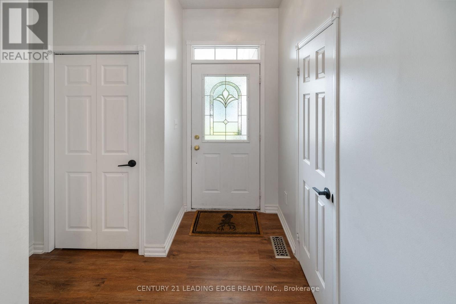 86 Breakwater Drive — photo 8