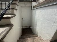 Bsmt - 4 Linton Avenue, Toronto, ON M1N1W6 Photo 12