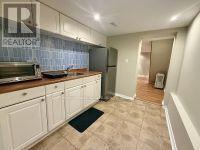 Bsmt - 4 Linton Avenue, Toronto, ON M1N1W6 Photo 6