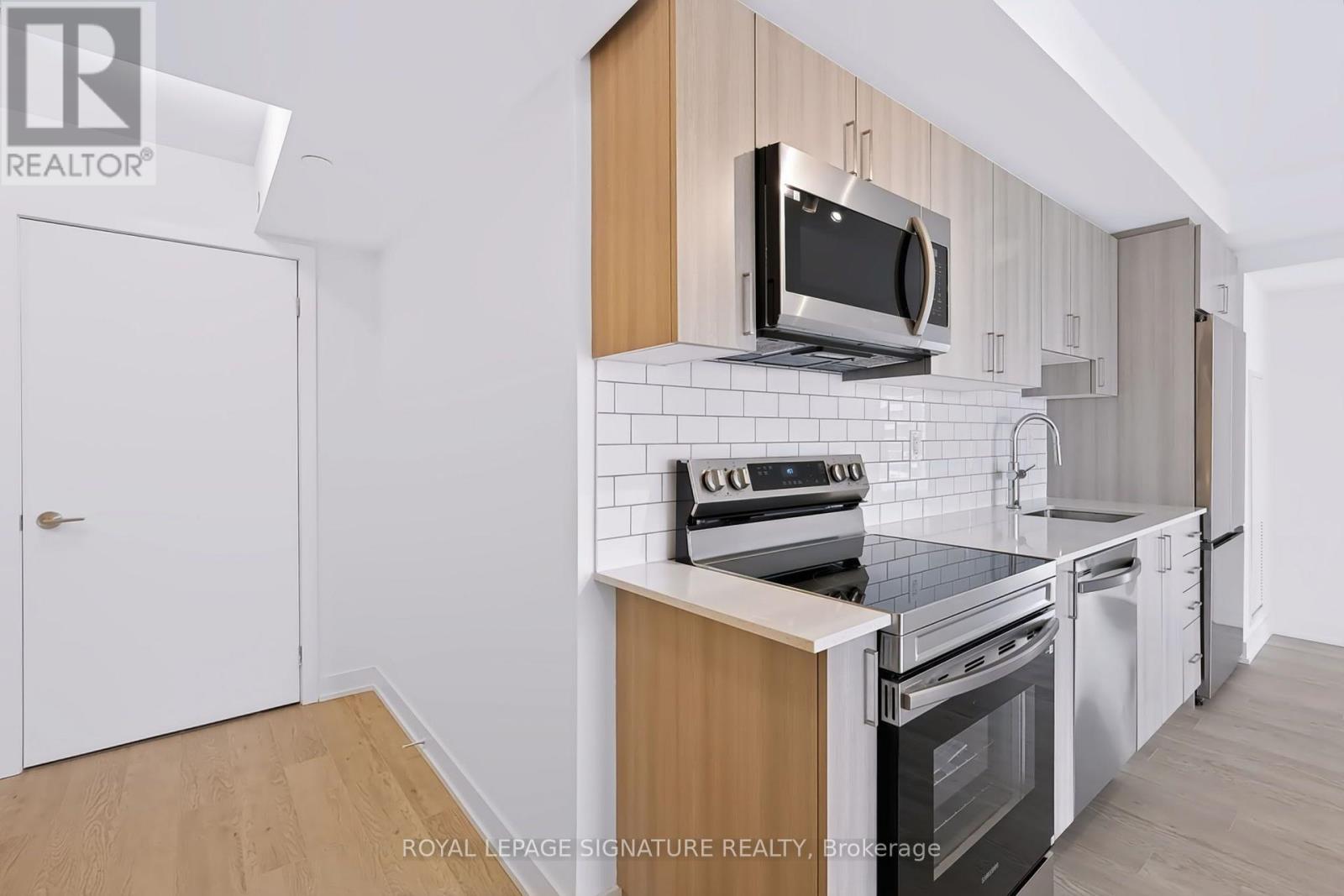 1010 Sandy Beach Road — photo 10