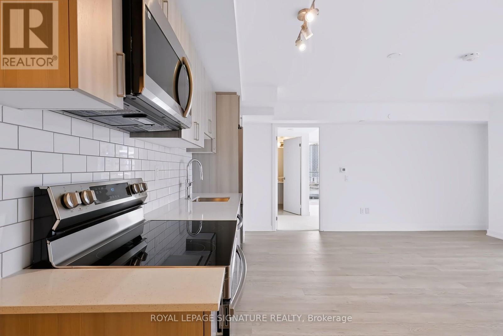 1010 Sandy Beach Road — photo 11