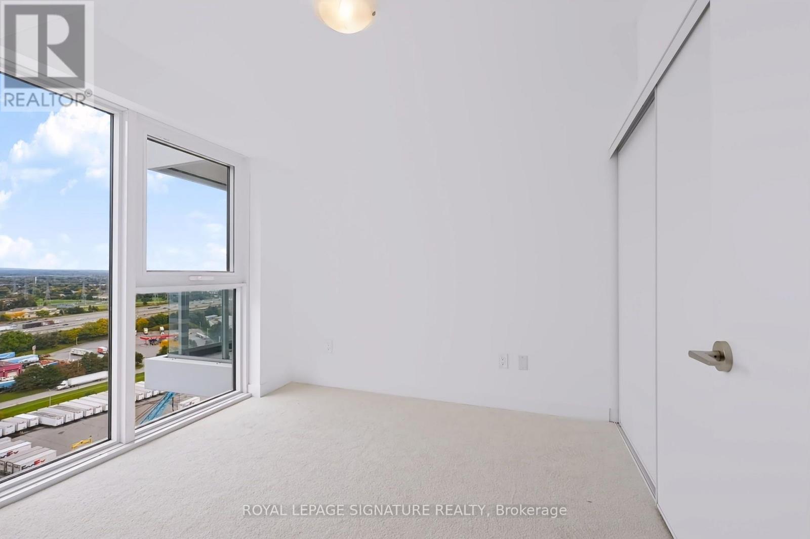 1010 Sandy Beach Road — photo 12