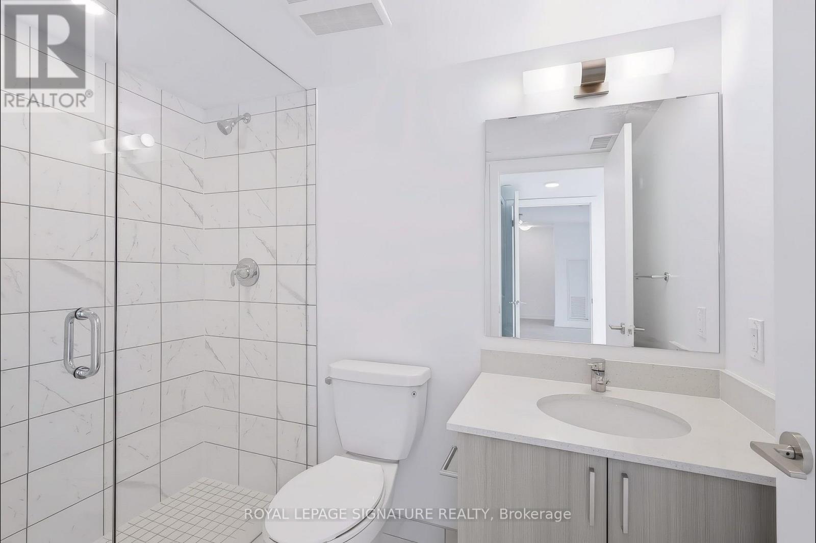 1010 Sandy Beach Road — photo 13