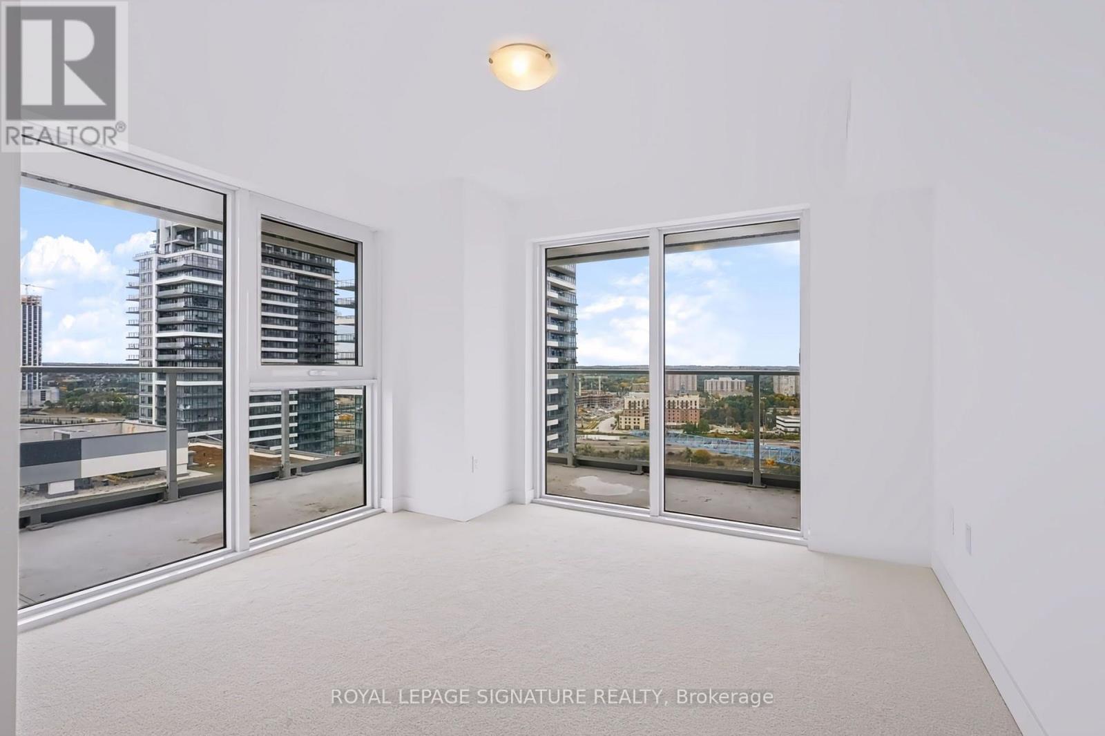 1010 Sandy Beach Road — photo 14