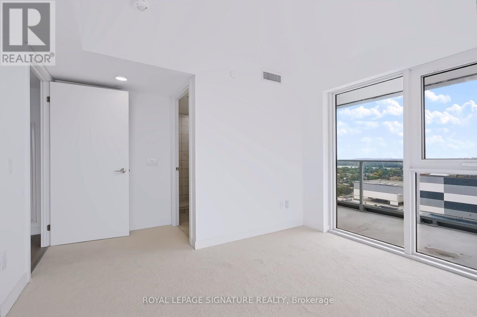 1010 Sandy Beach Road — photo 15