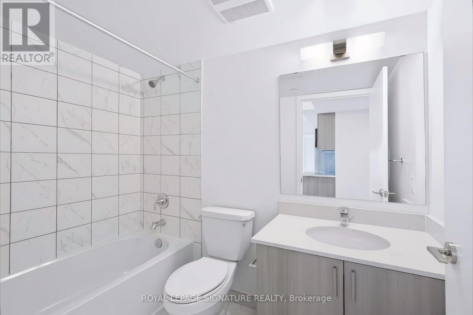 1010 Sandy Beach Road — photo 16