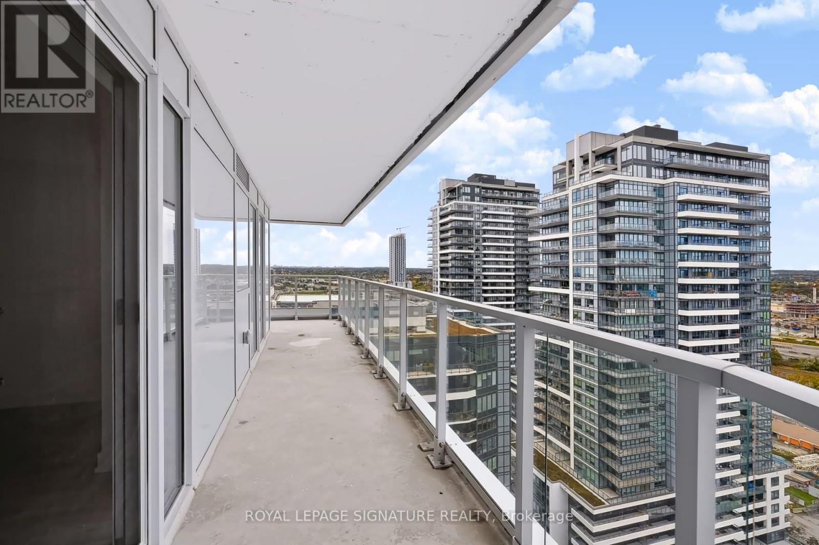 1010 Sandy Beach Road — photo 17