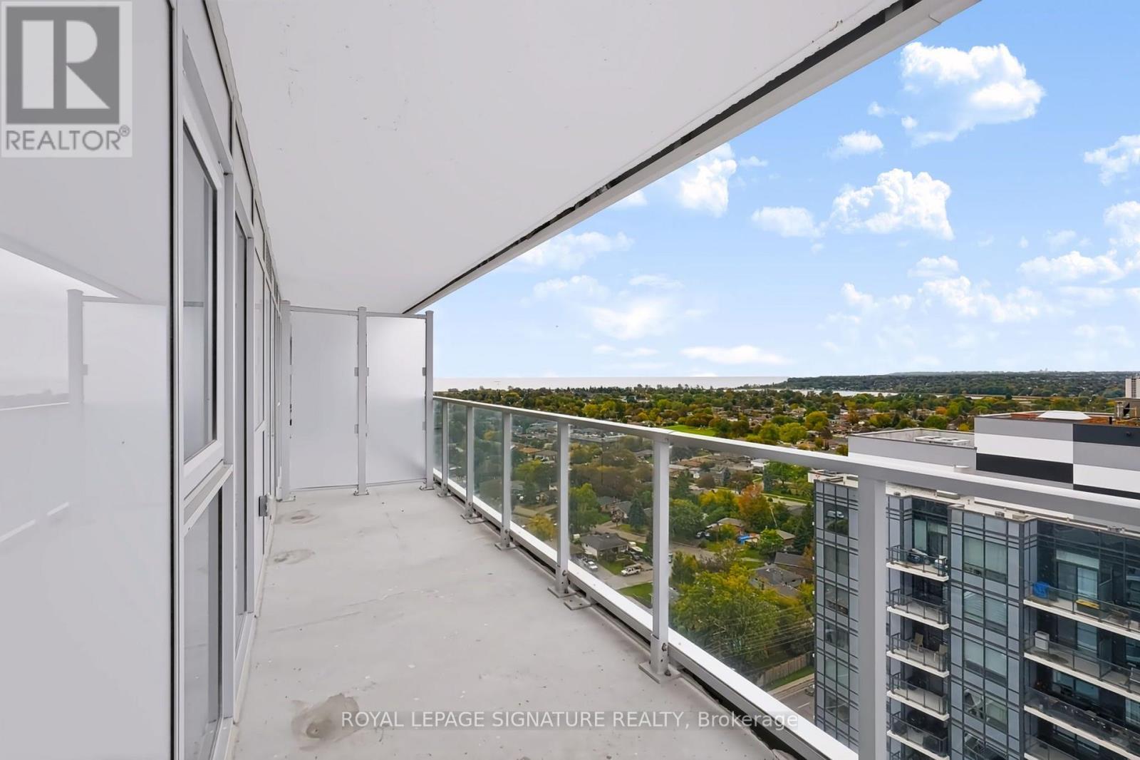 1010 Sandy Beach Road — photo 19