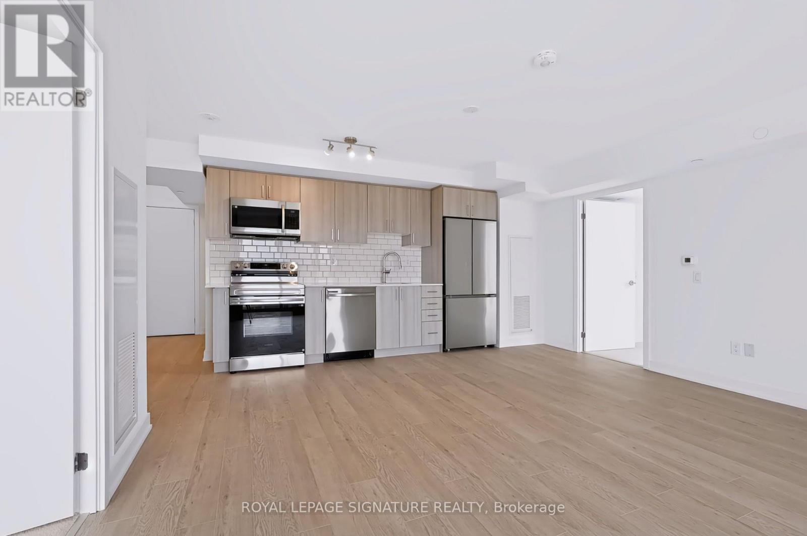 1010 Sandy Beach Road — photo 7