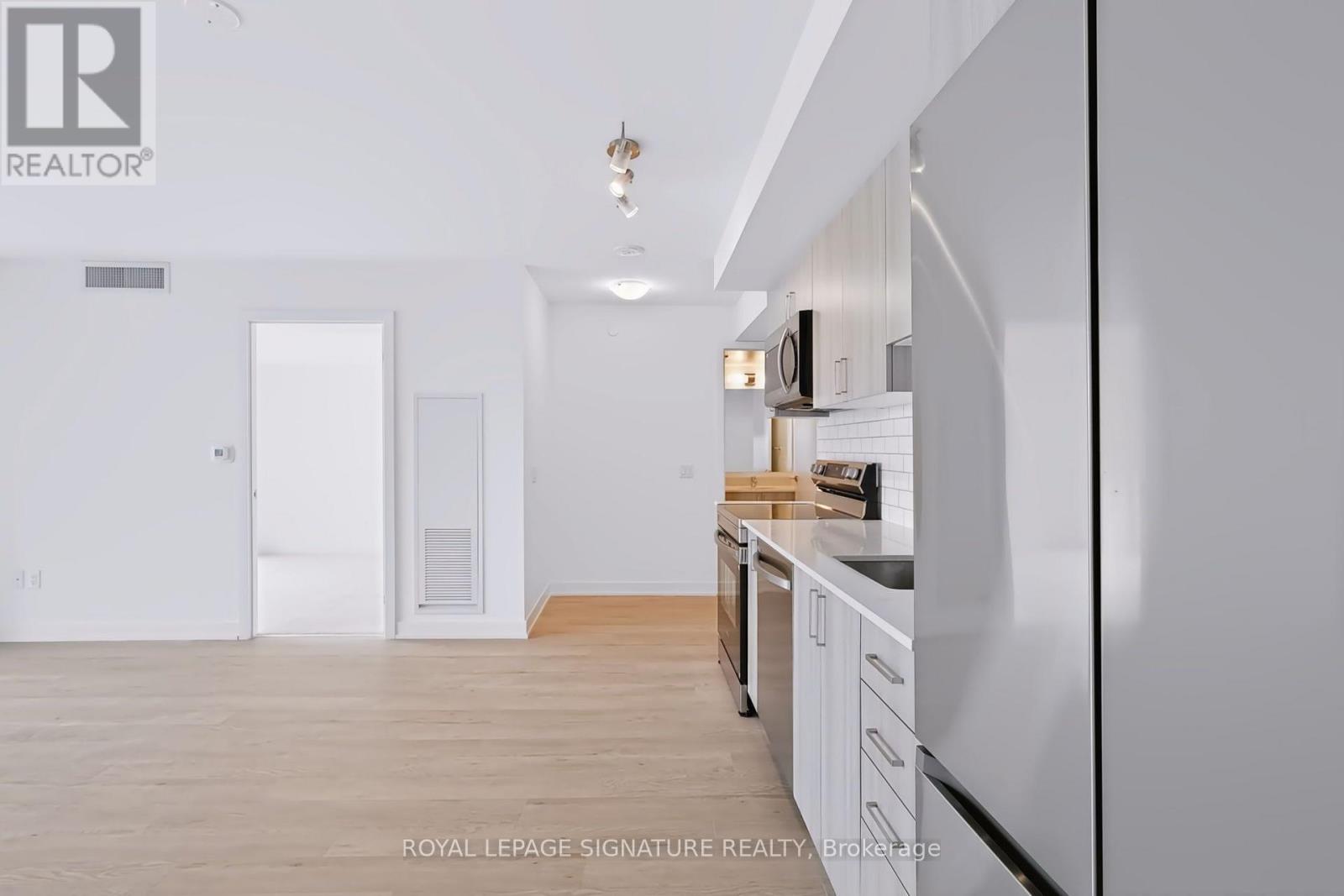 1010 Sandy Beach Road — photo 8