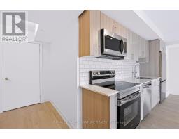 2011 - 1010 Sandy Beach Road, Pickering, ON L1W0C7 Photo 10