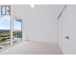 2011 - 1010 Sandy Beach Road, Pickering, ON L1W0C7 Photo 12