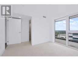 2011 - 1010 Sandy Beach Road, Pickering, ON L1W0C7 Photo 15