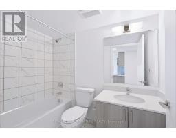 2011 - 1010 Sandy Beach Road, Pickering, ON L1W0C7 Photo 16