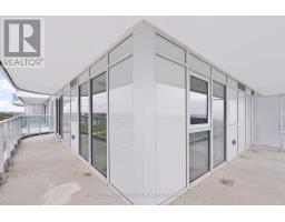 2011 - 1010 Sandy Beach Road, Pickering, ON L1W0C7 Photo 18