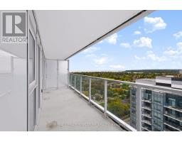 2011 - 1010 Sandy Beach Road, Pickering, ON L1W0C7 Photo 19