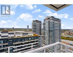 2011 - 1010 Sandy Beach Road, Pickering, ON L1W0C7 Photo 21