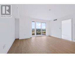 2011 - 1010 Sandy Beach Road, Pickering, ON L1W0C7 Photo 6