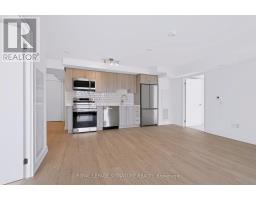 2011 - 1010 Sandy Beach Road, Pickering, ON L1W0C7 Photo 7