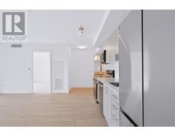 2011 - 1010 Sandy Beach Road, Pickering, ON L1W0C7 Photo 8