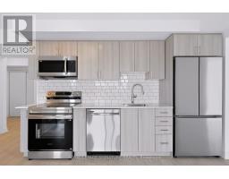 2011 - 1010 Sandy Beach Road, Pickering, ON L1W0C7 Photo 9