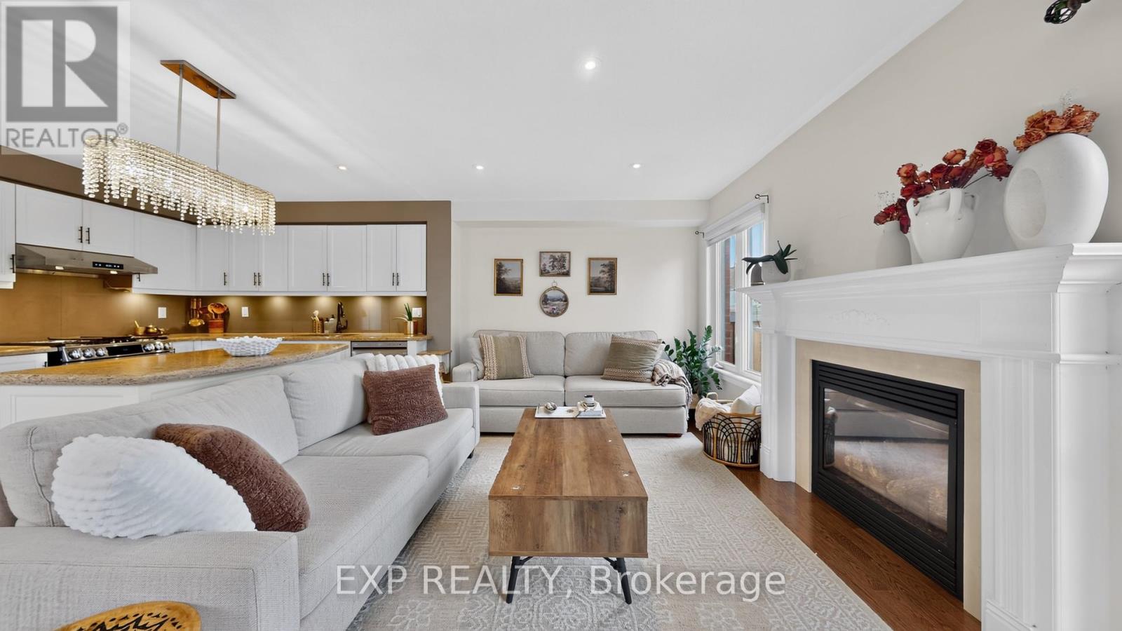 1450 Rennie Street, Oshawa, ON photo 7