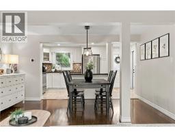 11 Sandalwood Drive, Cambridge, ON N1P1A5 Photo 12