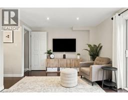 11 Sandalwood Drive, Cambridge, ON N1P1A5 Photo 14