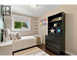 11 Sandalwood Drive, Cambridge, ON N1P1A5 Photo 17