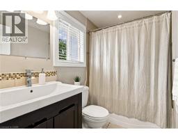 11 Sandalwood Drive, Cambridge, ON N1P1A5 Photo 24