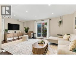 11 Sandalwood Drive, Cambridge, ON N1P1A5 Photo 13