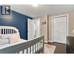 11 Sandalwood Drive, Cambridge, ON N1P1A5 Photo 23