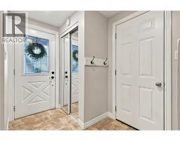 4pc Bathroom - 11 Sandalwood Drive, Cambridge, ON N1P1A5 Photo 7