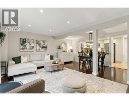 11 Sandalwood Drive, Cambridge, ON N1P1A5 Photo 15
