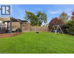11 Sandalwood Drive, Cambridge, ON N1P1A5 Photo 34
