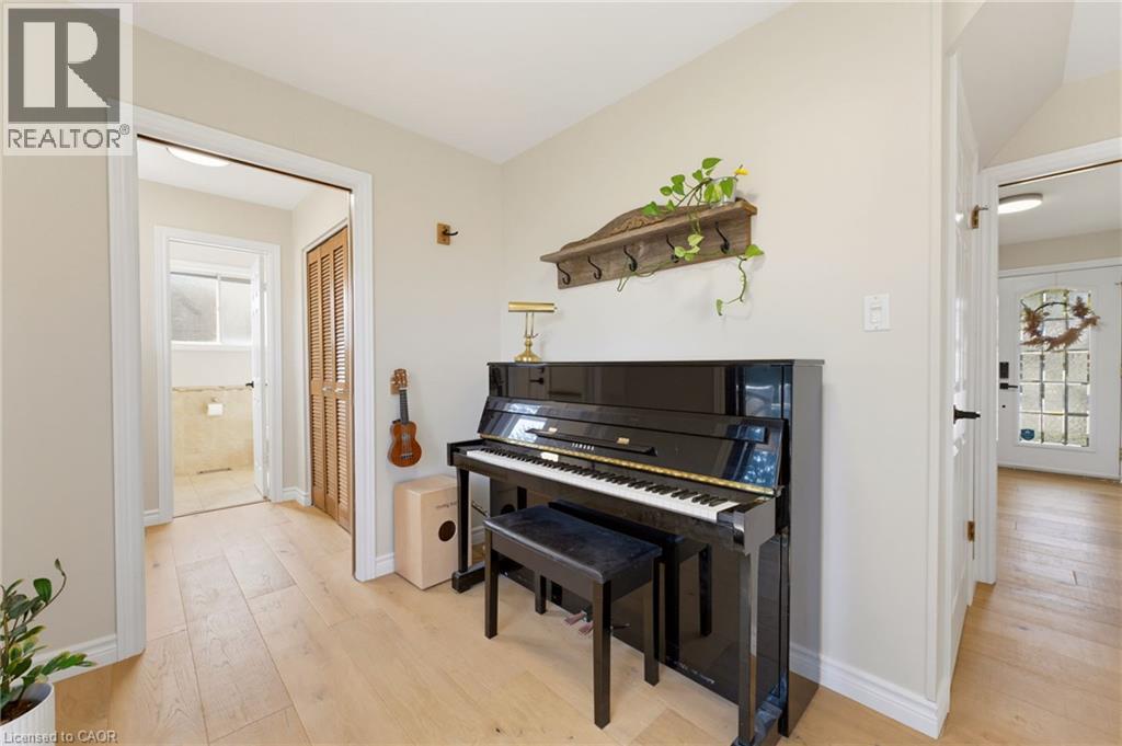 239 Carson Drive — photo 19