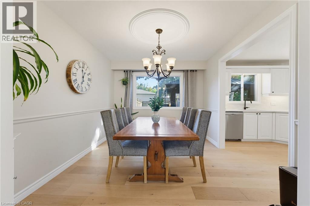 239 Carson Drive — photo 13