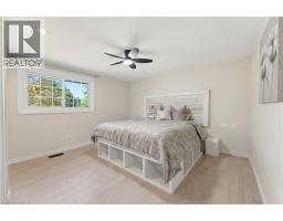 239 Carson Drive, Kitchener, ON N2B3H6 Photo 22