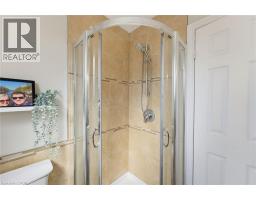 239 Carson Drive, Kitchener, ON N2B3H6 Photo 21