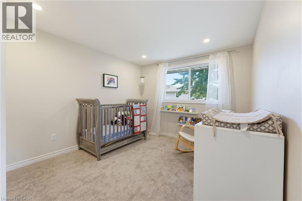 239 CARSON Drive - 23