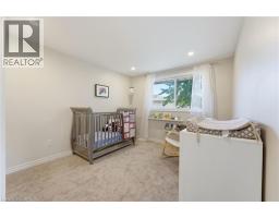239 Carson Drive, Kitchener, ON N2B3H6 Photo 23